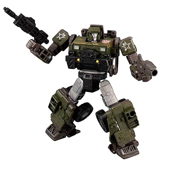 Amazon.co.jp: トランスフォーマー ウォーフォーサイバトロン